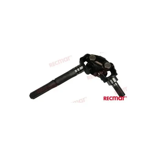Volvo Cardan - 3852384, 3860842 - REC3860842 product image