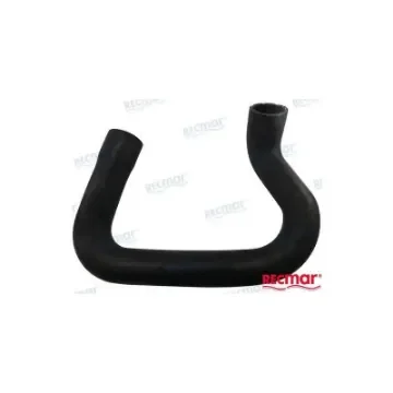 Water Sleeve - Volvo: 3862523, 3862526 - REC3862523 product image