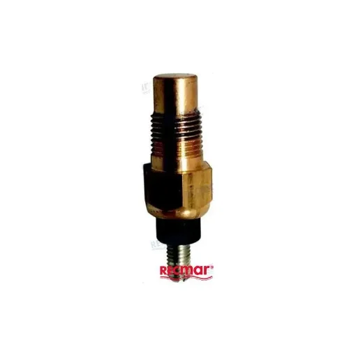 Volvo Water Temperature Sensor - REC3862500 product image