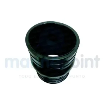 Volvo Exhaust Manifold - REC3863450 product image