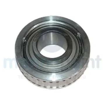 Volvo Transom Bearing - REC3888555 product image