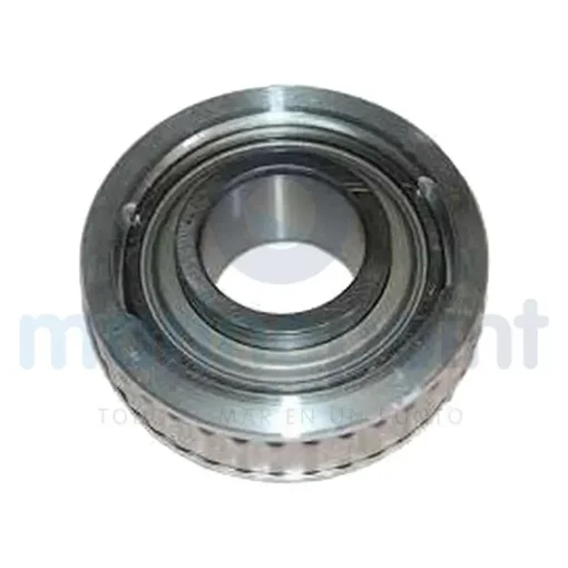 Volvo Transom Bearing - REC3888555 product image