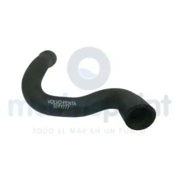 Saltwater Hose TSX/SX-A - REC3883777 product image