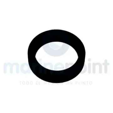 Orbitrade - Aro Volvo Rubber - REC418411 product image