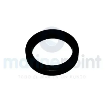 Volvo Rubber ARO - REC418412 product image