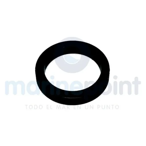 Volvo Rubber ARO - REC418412 product image