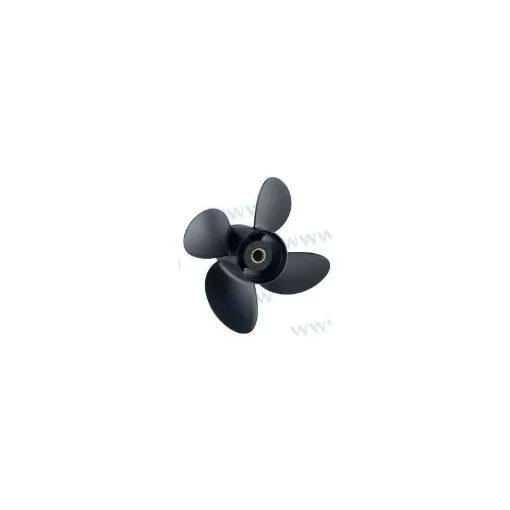 Volvo DP Propeller - REC4-17ALU product image