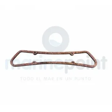 Volvo Rocker Cover Gasket - REC419678 product image