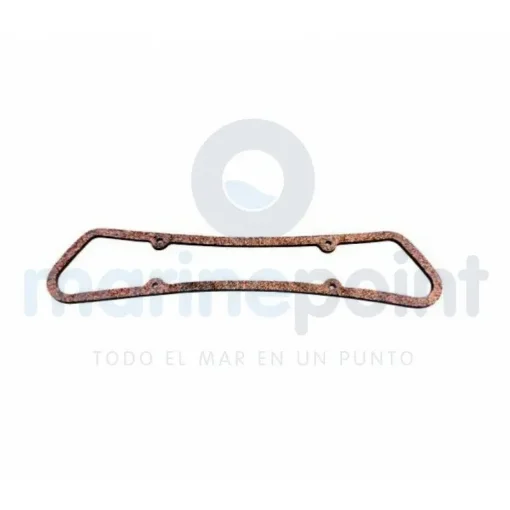 Volvo Rocker Cover Gasket - REC419678 product image