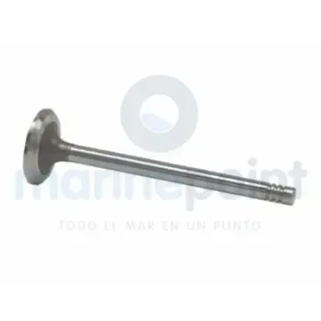 AQ130 Exhaust Valve - REC419735 product image