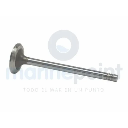 AQ130 Exhaust Valve - REC419735 product image