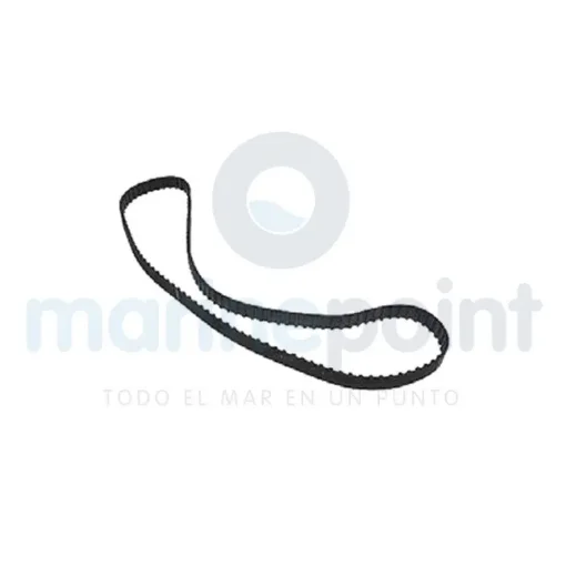 Volvo Timing Belt - REC463377 product image