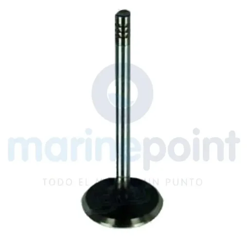 Volvo AQ145A Exhaust Valve - REC463526 product image