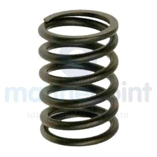 Volvo AQ31 Valve Spring - REC463739 product image