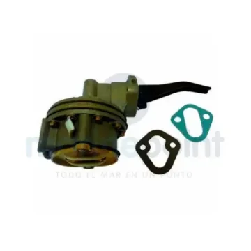 Fuel Pump - REC62092T product image