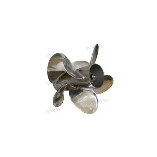 Volvo Propellers F6 Kit - REC6FF-FR product image