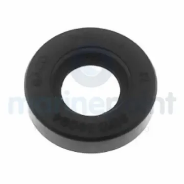 Volvo Retainer 804695 - REC804695 product image