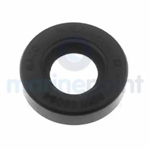 Volvo Retainer 804695 - REC804695 product image