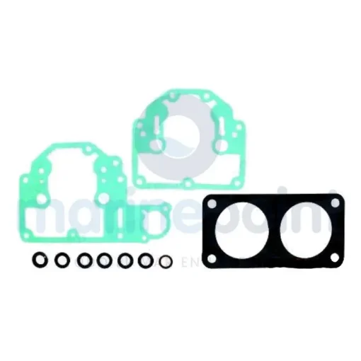 Carburettor Gaskets, Volvo Kit - REC8107492 product image