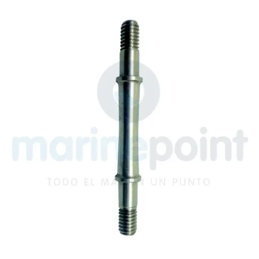 Volvo Tail Spring Axle - REC814419 product image