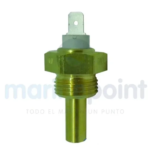 Water Temperature Sensor 40-120ºC - REC827151 product image