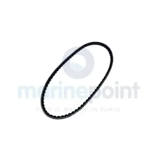 Belt 10x1165mm - REC829207 product image