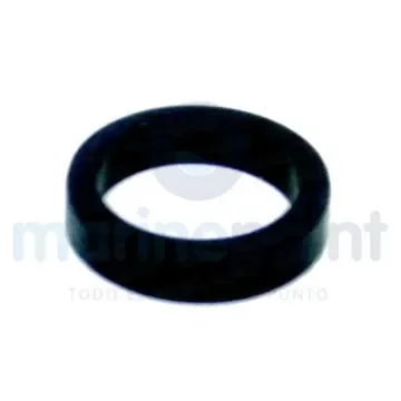 Aro Volvo O-Ring - REC829714 product image