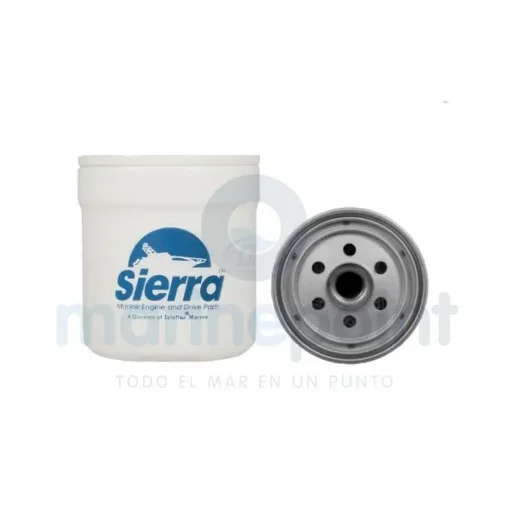 Volvo Fuel Filter - REC829913 product image