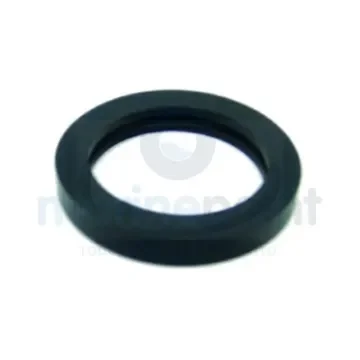 Aro Volvo Rubber Gasket - REC831622 product image