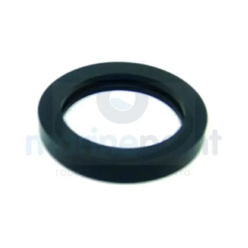 Aro Volvo Rubber Gasket - REC831622 product image