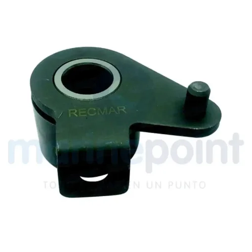 Tensiometer 831986-5 - REC831986 product image