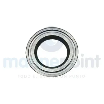 Cardan Washer - REC832675 product image