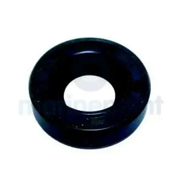 Water Pump Seal 24X12x7mm - REC833996 product image