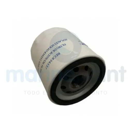 Volvo Oil Filter - Kohler:359771 product image