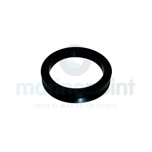 Volvo Steering Seal - REC839195 product image