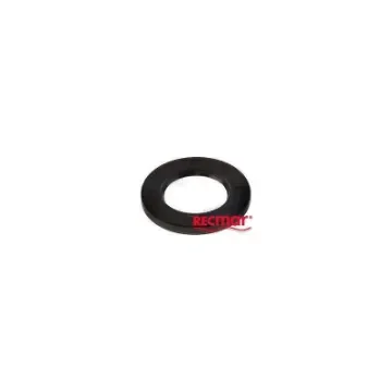 Volvo Cardan Shaft Bearing - REC839253 product image