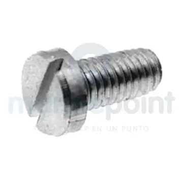 Water Pump Cap Screw - REC840384 product image