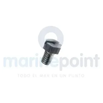 Water Pump Cap Screw - REC840785 product image