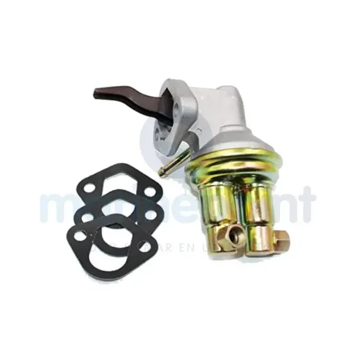 Volvo AQ140/151 Fuel Pump - REC841161 product image
