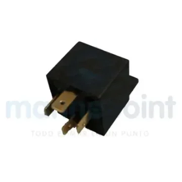 RELE 30 Ah Battery - REC841177 product image