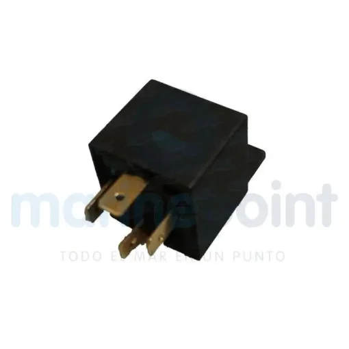 RELE 30 Ah Battery - REC841177 product image