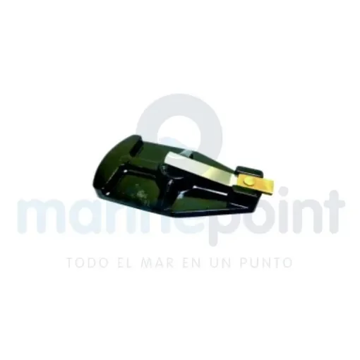 Rotor MCM:802399 Crusader:1003318 - REC841243 product image