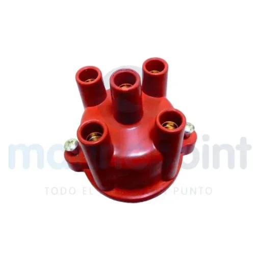 Volvo Delco Cap - REC841263 product image