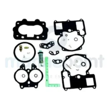 Carburetor Repair Kit - REC841994 product image