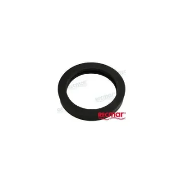 Volvo Rubber GUM RING - REC842913 product image