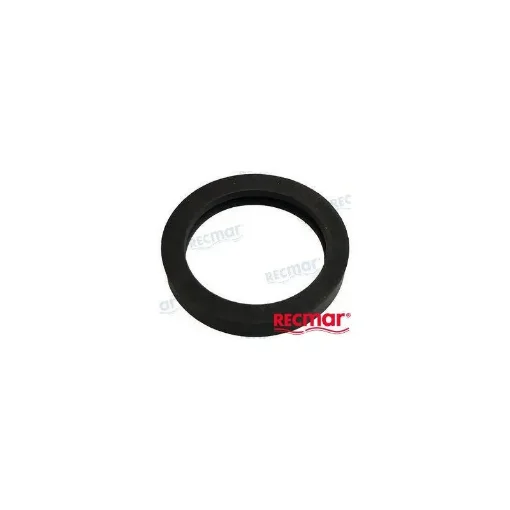 Volvo Rubber GUM RING - REC842913 product image