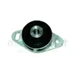 Silemblock Volvo 843323 - REC843323 product image