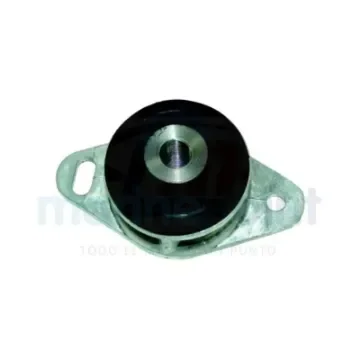 Silemblock Volvo 843323 - REC843323 product image