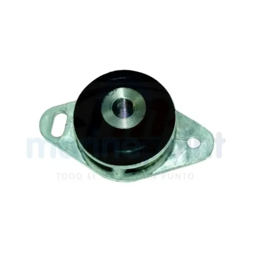 Silemblock Volvo 843323 - REC843323 product image