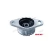 Silemblock Volvo 843323 - REC843323 product image